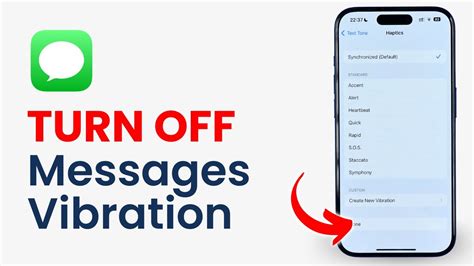 how to turn off text messages in iphone