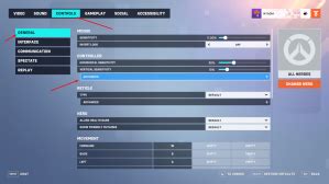 How to turn off vibration for notifications on Android 11