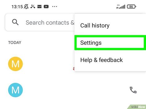 how to turn off visual voicemail o2