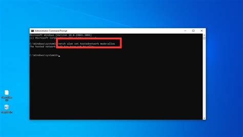 how to turn off wifi using command prompt windows 10