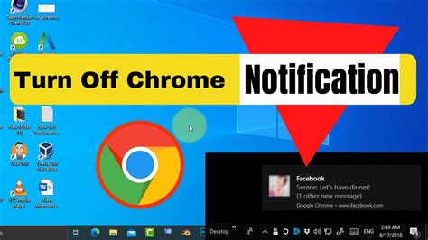 how to turn off windows notifications from websites