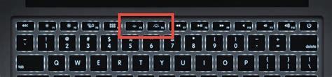 how to turn on asus keyboard backlight