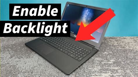 Dell Vostro 15 Laptop Keyboard in Hyderabad