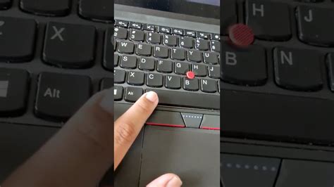 how to turn on backlit keyboard thinkpad