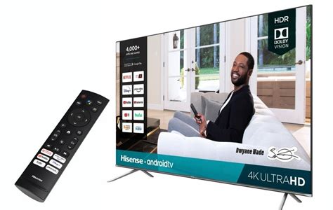 how to turn on my google tv without remote