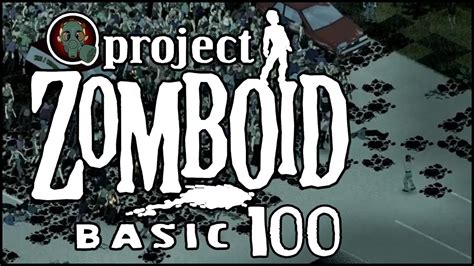 how to turn on sirens project zomboid