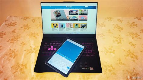how to turn on virtual keyboard on android tablet