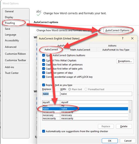 How To Type An Umlaut In Microsoft Outlook