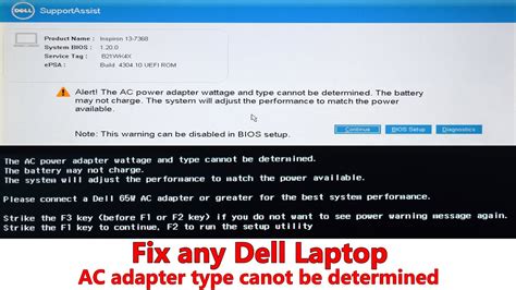 how to type cannot
