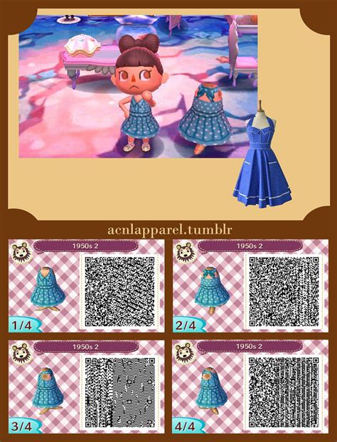 How To Type In Codes In Animal Crossing