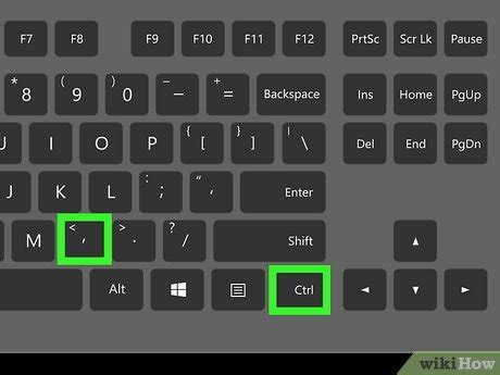 how to type subscript in keyboard mobile
