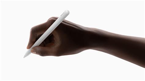 how to type with apple pencil in word