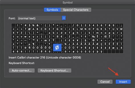 how to type zero with slash symbol reddit