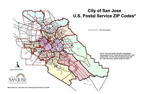 how to type zip code