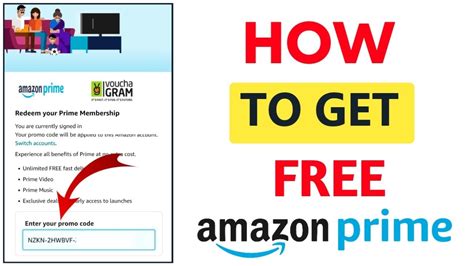 how to unblock amazon prime account