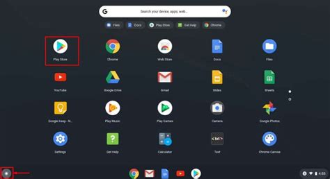  62 Most How To Unblock Google Play Store Apps On School Chromebook Best Apps 2023