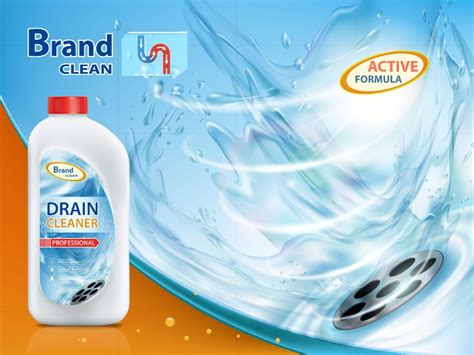 How To Unblock Shower Pump