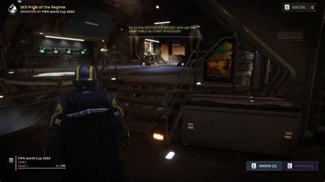 how to unblock someone on helldivers 2