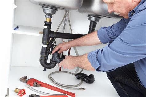 How To Unclog A Sink With Built In Plug