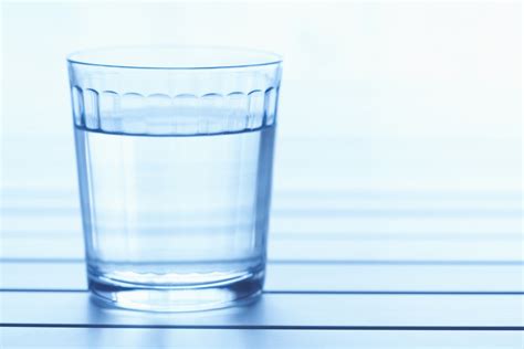 How To Unclog A Zero Water Filter