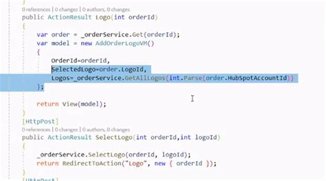 how to uncomment in visual studio code mac