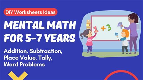 how to understand math concepts better
