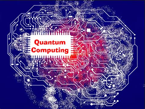 how to understand quantum computing