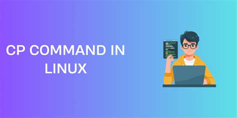 how to undo a cp command in unix