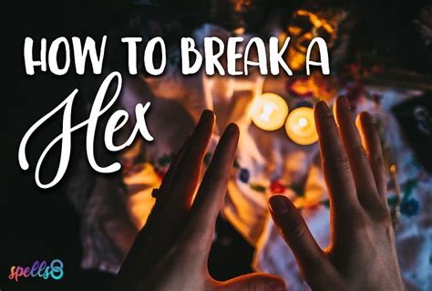How to Undo a Hex: A Comprehensive Guide
