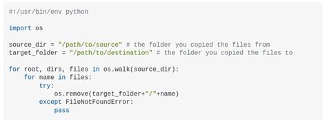 how to undo cp command in linux