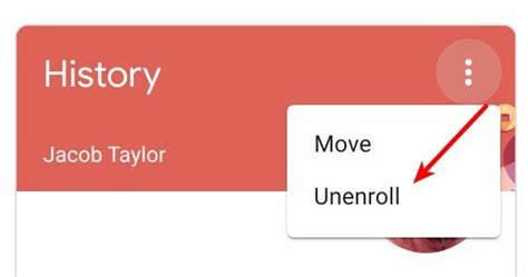 How to unenroll all users from a course at once TalentLMS Support