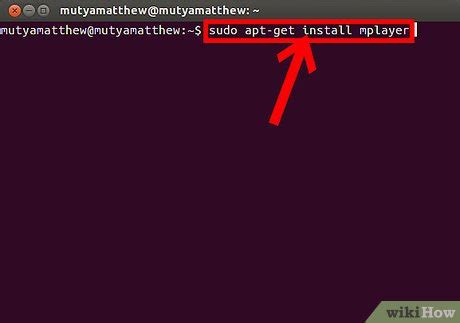 how to uninstall application in ubuntu using terminal