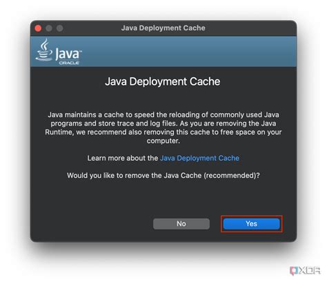 how to uninstall javascript on mac
