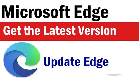 how to uninstall microsoft edge latest update