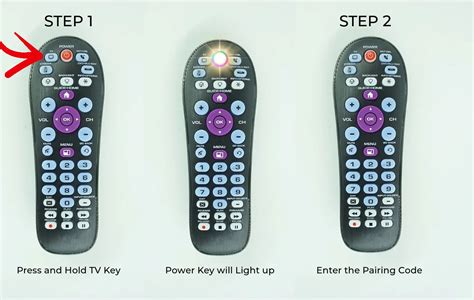 How To Universal Remote Control