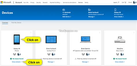 These How To Unlink Android Phone From Pc Best Apps 2023