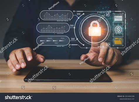 How To Unlock Access