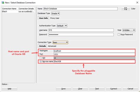 How To Unlock Database Account In Oracle