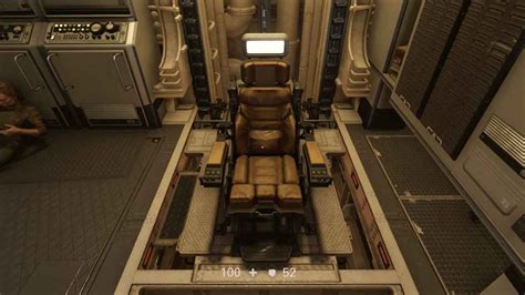 How To Unlock Enigma Machine Wolfenstein 2