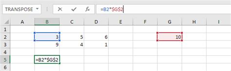 how to unlock function key in excel