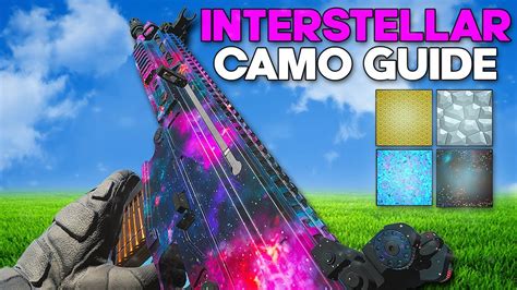 how to unlock interstellar games for free