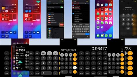 how to unlock iphone without passcode using calculator free