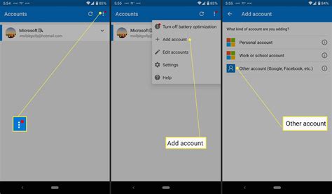 These How To Unlock Microsoft Authenticator App On Android Phone Popular Now