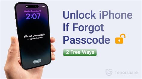 how to unlock old iphone without code