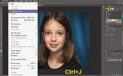 how to unpixelate an image in adobe photoshop