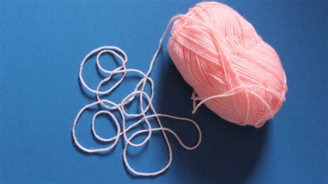 How To Unravel String