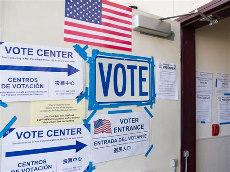 how to unregister to vote in california