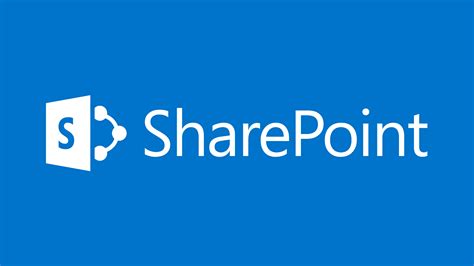 how to unshare a sharepoint page