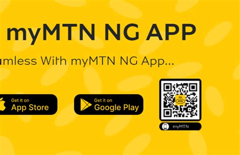 how to unshare mtn data code