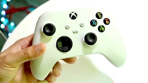 How To Unsync Xbox 360 Controller From Console